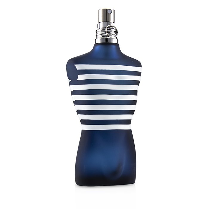 Jean Paul Gaultier Le Male In The Navy ماء تواليت سبراي 125ml/4.2ozProduct Thumbnail