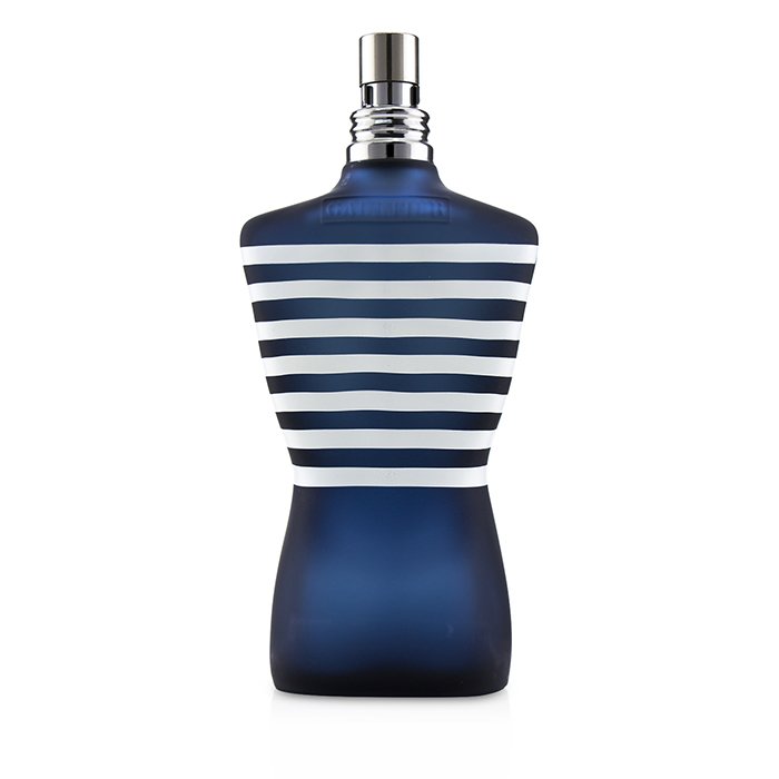 Jean Paul Gaultier Le Male In The Navy ماء تواليت سبراي 125ml/4.2ozProduct Thumbnail
