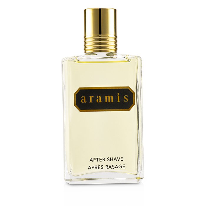 Aramis Classic After Shave Lotion Splash 60ml/2ozProduct Thumbnail