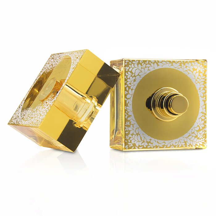 Shiseido Zen Moon Essence Eau De Parfum Intense Spray 50ml/1.6ozProduct Thumbnail