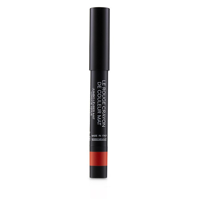 Chanel Le Rouge Crayon De Couleur Mat ליפ קריון מט גדול ועמיד 1.2g/0.04ozProduct Thumbnail