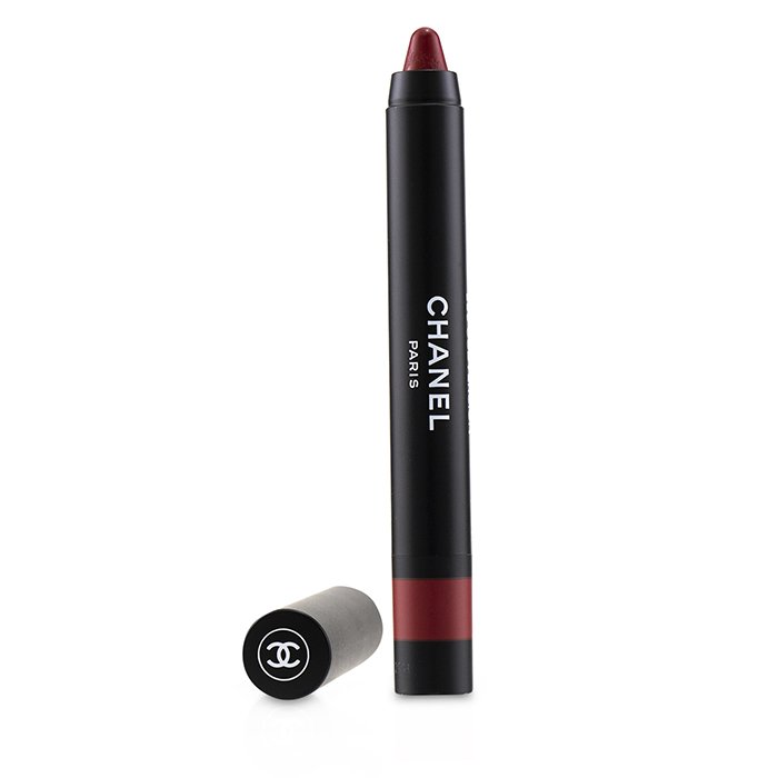 Chanel Le Rouge Crayon De Couleur Mat Jumbo Longwear Matte Lip Crayon 1.2g/0.04ozProduct Thumbnail