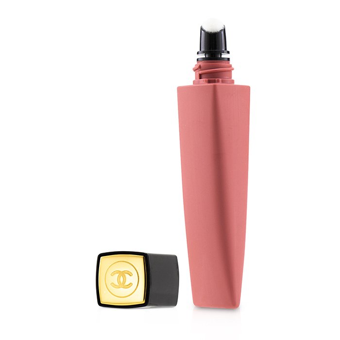 Chanel Rouge Allure Liquid Powder 9ml/0.3ozProduct Thumbnail