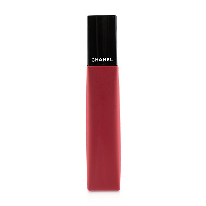 Chanel Rouge Allure Liquid Powder 9ml/0.3ozProduct Thumbnail