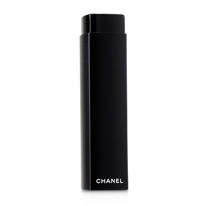Chanel Rouge Allure Velvet Extreme שפתון קטיפתי 3.5g/0.12ozProduct Thumbnail