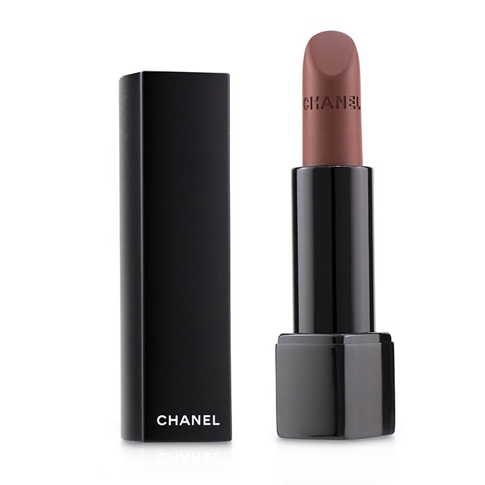 Chanel Rouge Allure Velvet Extreme שפתון קטיפתי 3.5g/0.12ozProduct Thumbnail