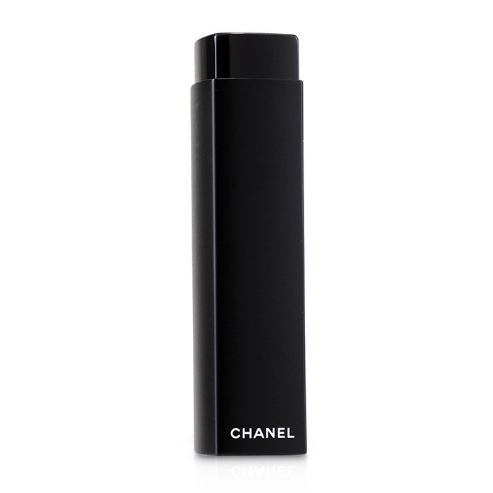 Chanel Rouge Allure Velvet Extreme Губная Помада 3.5g/0.12ozProduct Thumbnail