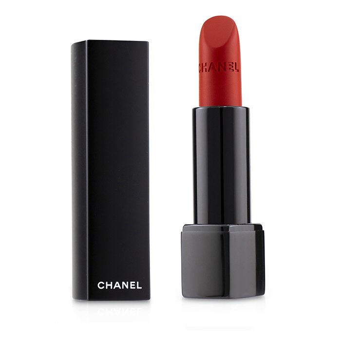 Chanel Rouge Allure Velvet Extreme 3.5g/0.12ozProduct Thumbnail
