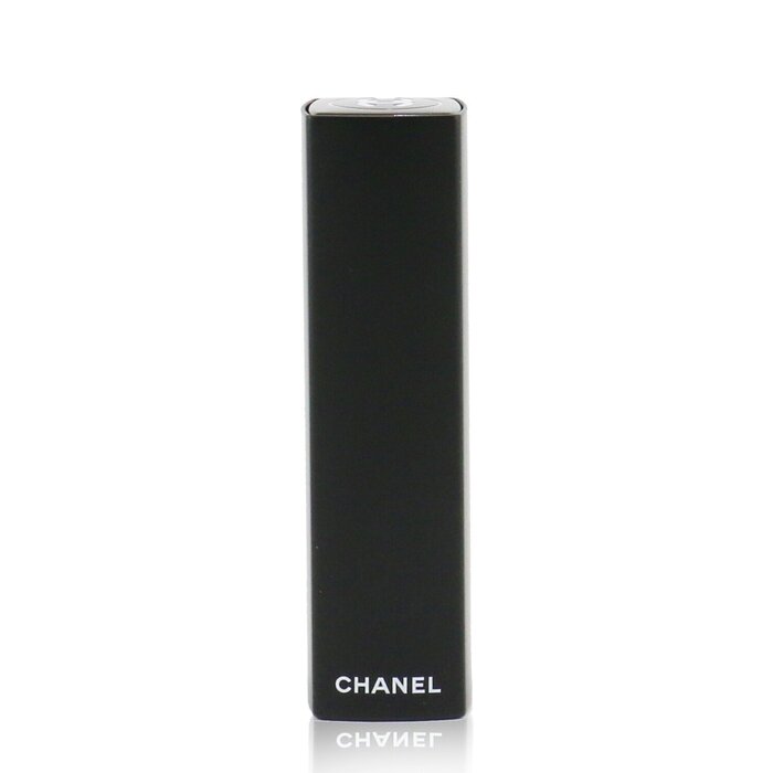 Chanel 香奈爾 極緻啞光柔滑唇膏 3.5g/0.12ozProduct Thumbnail