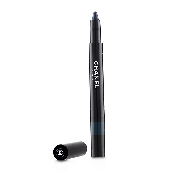 Chanel Stylo Ombre Et Contour (Eyeshadow/Liner/Khol) 0.8g/0.02ozProduct Thumbnail