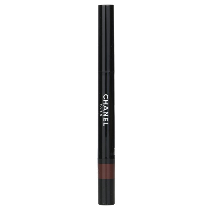 Chanel Stylo Ombre Et Contour (Eyeshadow/Liner/Khol) 0.8g/0.02oz - Eye  Color, Free Worldwide Shipping