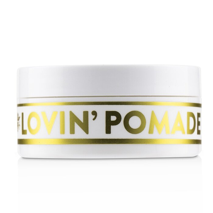 Philip B Lovin' Pomade (Glossy Finish Sculpting + Styling) משחה לעיצוב השיער 60g/2ozProduct Thumbnail
