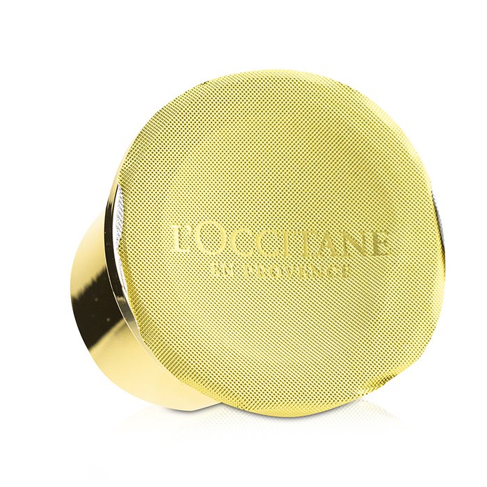 L'Occitane Immortelle Divine Harmony Cream Refill 50ml/1.7ozProduct Thumbnail