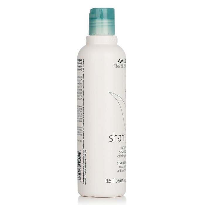 Aveda Shampure Nurturing Shampoo 250ml/8.5ozProduct Thumbnail