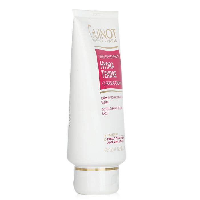 Guinot Hydra Tendre Gentle Cleansing Cream 150ml/5.1ozProduct Thumbnail