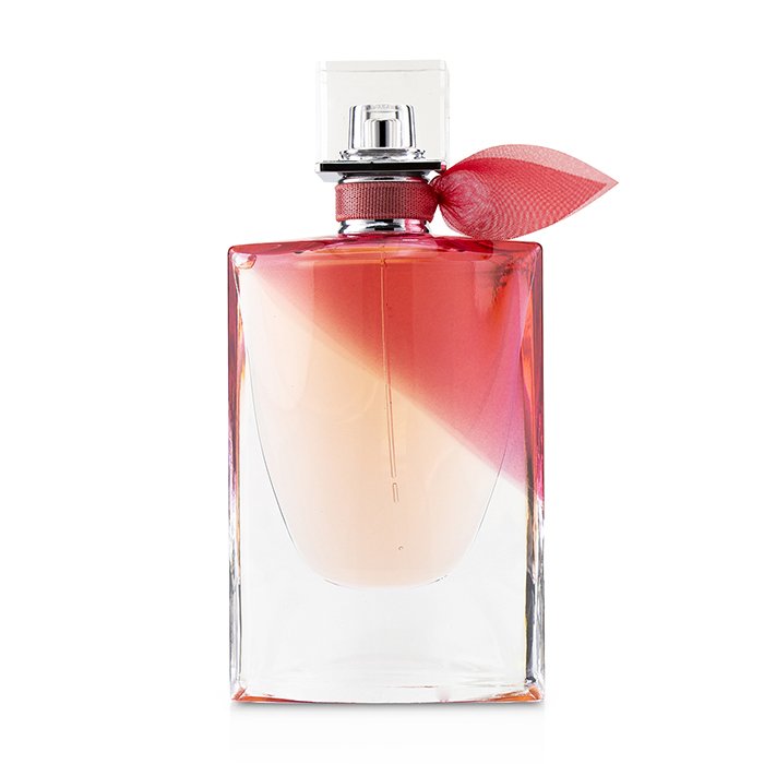 Lancome La Vie Est Belle En Rose L'Eau De Toilette Спрей 50ml/1.7ozProduct Thumbnail