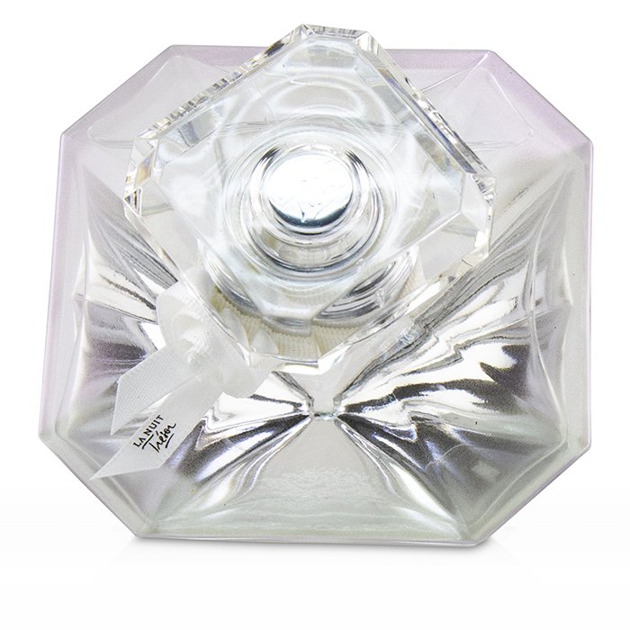 Lancome La Nuit Tresor Musc Diamant L'Eau De Parfum Spray 50ml/1.7ozProduct Thumbnail