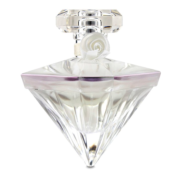 Lancome La Nuit Tresor Musc Diamant L'Eau De Parfum Spray 75ml/2.5ozProduct Thumbnail