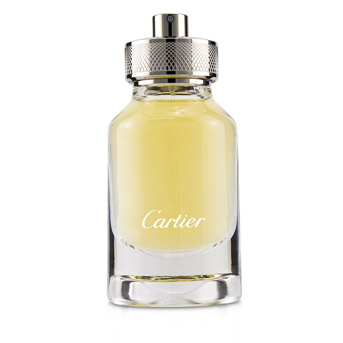 Cartier L'Envol De Cartier Eau De Toilette Spray 50ml/1.6ozProduct Thumbnail