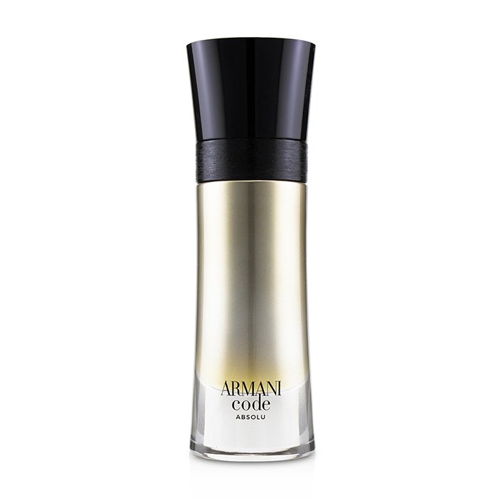Giorgio Armani Armani Code Absolu Eau De Parfum Spray 60ml/2ozProduct Thumbnail
