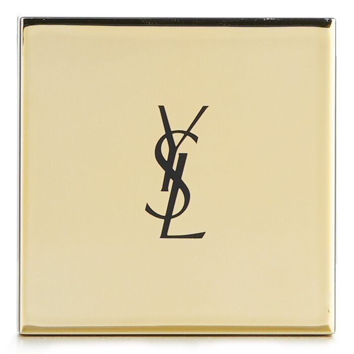 Yves Saint Laurent Sequin Crush Glitter Shot Eye Shadow  1g/0.035ozProduct Thumbnail