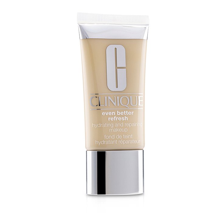 Clinique Even Better Refresh Hydrating And Repairing Makeup מייקאפ מלחח ומתקן 30ml/1ozProduct Thumbnail