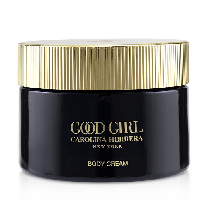 Carolina Herrera Good Girl Body Cream 200ml/6.8ozProduct Thumbnail