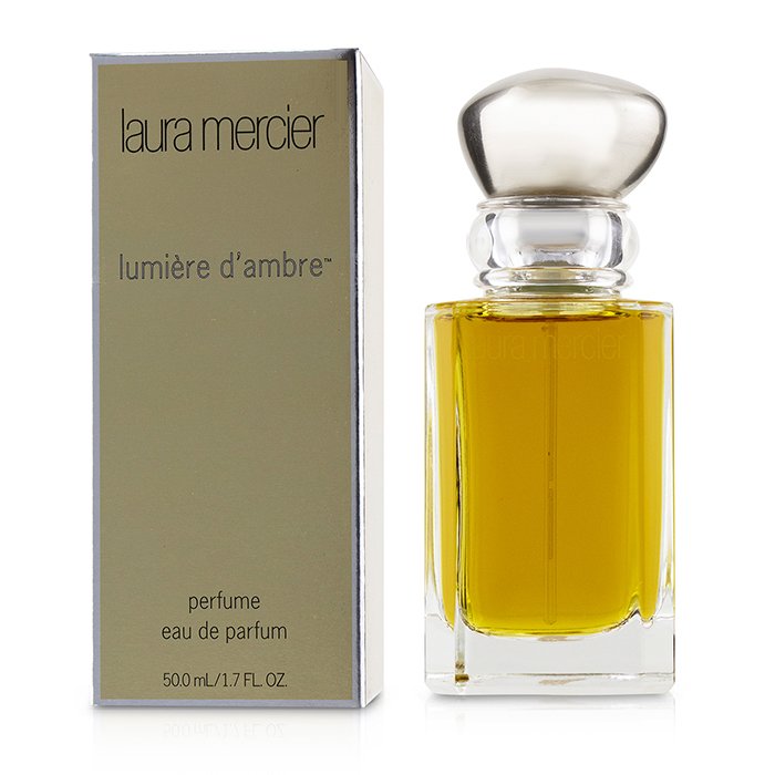 Laura Mercier Lumiere D'Ambre Eau De Parfum Spray 50ml/1.7ozProduct Thumbnail
