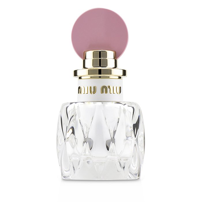 Miu Miu Fleur D'Argent Eau De Parfum Absolue Spray 30ml/1ozProduct Thumbnail