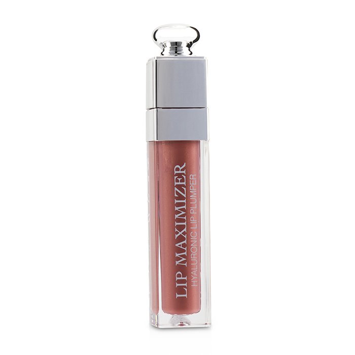 Christian Dior Dior Addict Lip Maximizer (חומצה היאלורונית למילוי השפתיים) 6ml/0.2ozProduct Thumbnail