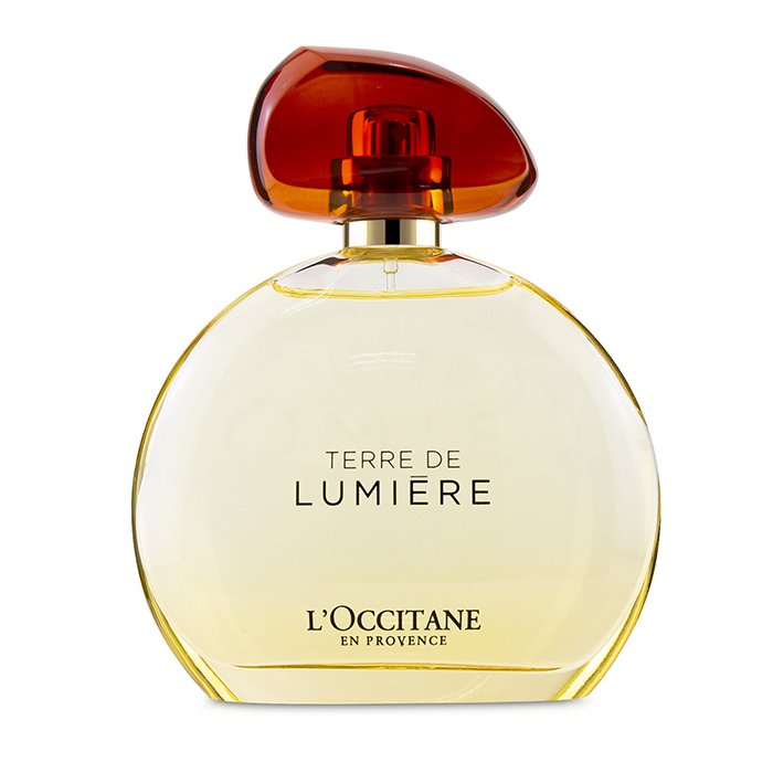 L'Occitane Terre De Lumiere Eau De Parfum Spray 90ml/3ozProduct Thumbnail