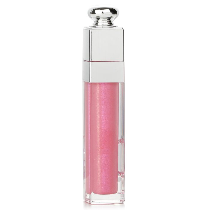 Christian Dior Dior Addict Lip Maximizer (Hyaluronic Lip Plumper)  6ml/0.2ozProduct Thumbnail