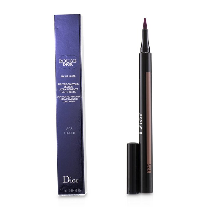 Christian Dior Rouge Dior Ink Lip Liner 1.1ml/0.03ozProduct Thumbnail