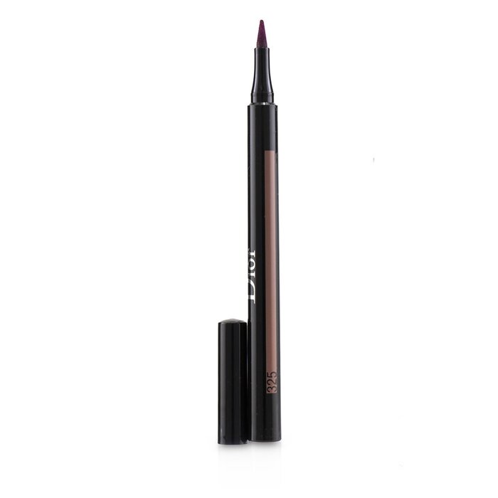 Christian Dior Rouge Dior Ink Lip Liner 1.1ml/0.03ozProduct Thumbnail