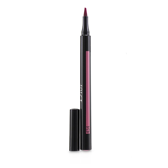 Dior rouge dior shop ink lip liner