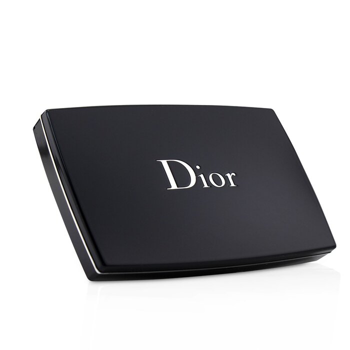 Christian Dior Diorskin 恆久貼肌調控粉餅SPF 20 9g/0.31ozProduct Thumbnail