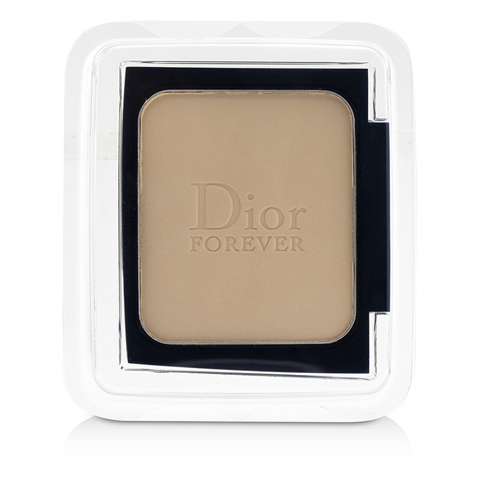 Christian Dior Diorskin Forever Extreme Control Perfect Matte Powder Makeup SPF 20 Refill 9g/0.31ozProduct Thumbnail
