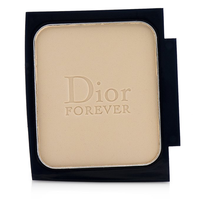 Christian Dior Diorskin Forever Extreme Control Perfect Matte Powder Makeup SPF 20 пълнител 9g/0.31ozProduct Thumbnail