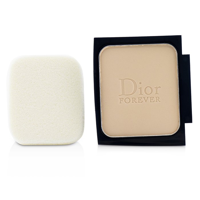 Christian Dior Diorskin Forever Extreme Maquillaje en Polvo Mate Control Perfecto SPF 20 Repuesto 9g/0.31ozProduct Thumbnail