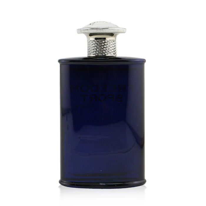 Tommy Hilfiger Freedom Sport או דה טואלט ספריי 100ml/3.4ozProduct Thumbnail