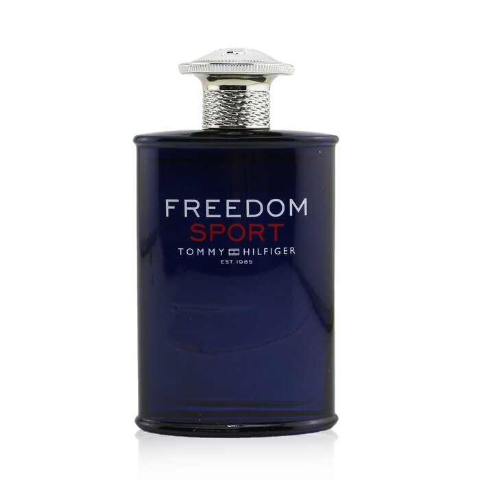 Tommy Hilfiger Freedom Sport או דה טואלט ספריי 100ml/3.4ozProduct Thumbnail