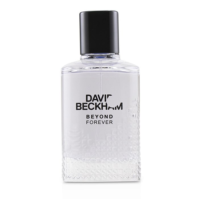 David Beckham Beyond Forever Eau De Toilette Spray 90ml/3ozProduct Thumbnail