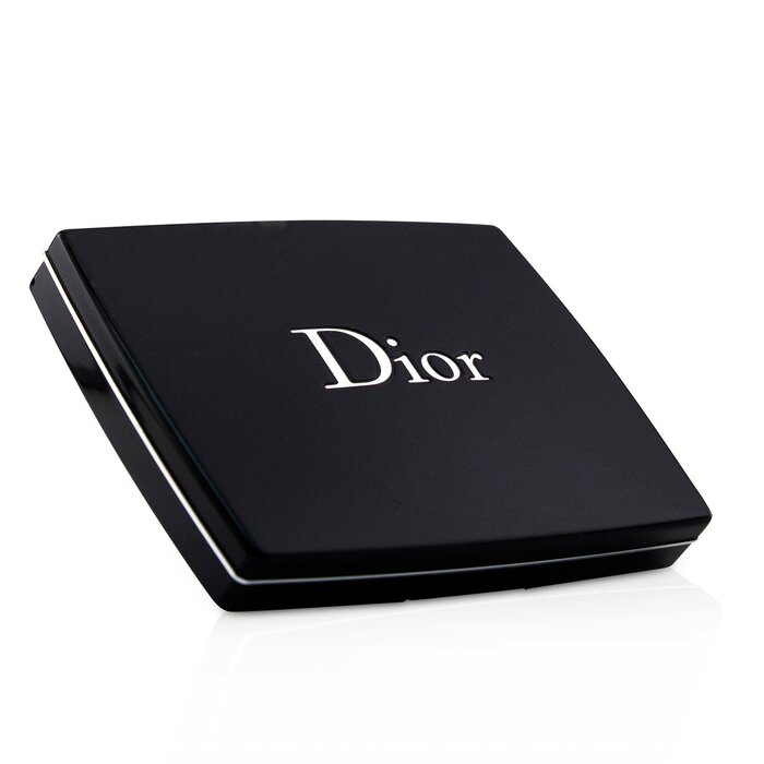 크리스찬디올 Christian Dior 루즈 블러쉬 롱 6.7g/0.23ozProduct Thumbnail