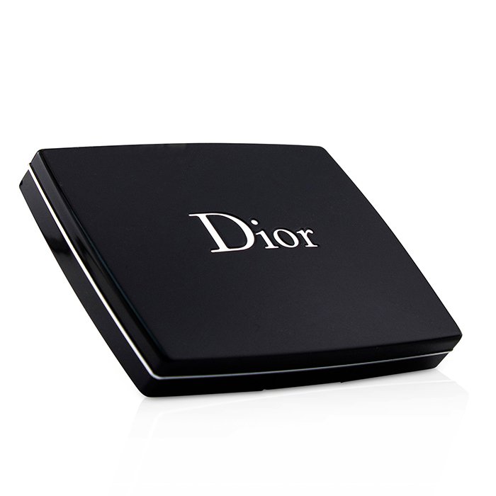 Christian Dior 傲姿胭脂 6.7g/0.23ozProduct Thumbnail