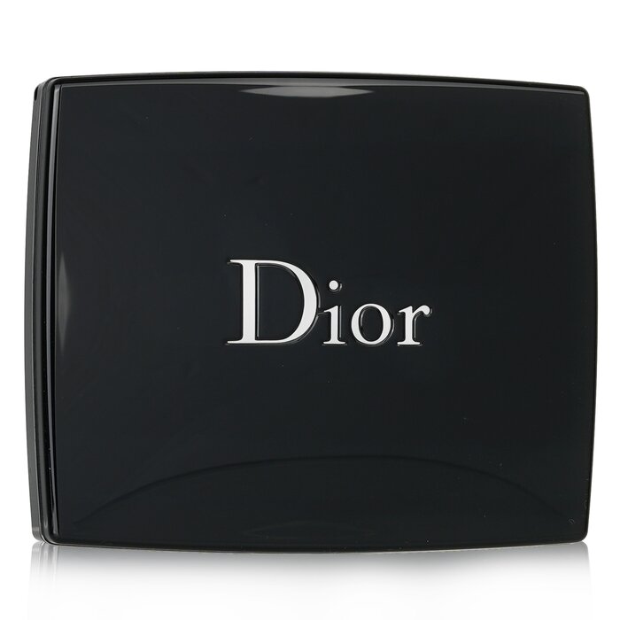 Christian Dior أحمر خدود بودرة طويلة الأمد Rouge Blush Couture 6.7g/0.23ozProduct Thumbnail