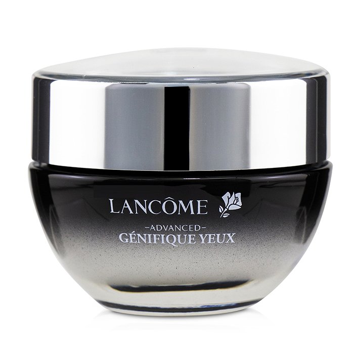 Lancome Genifique Advanced Youth Activating Smoothing Eye Cream 30ml/1ozProduct Thumbnail