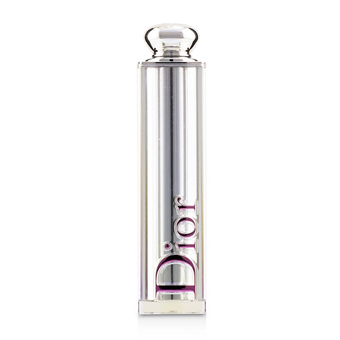 ディオール Christian Dior ディオール アディクト ステラー シャイン リップスティック 3.2g/0.11ozProduct Thumbnail