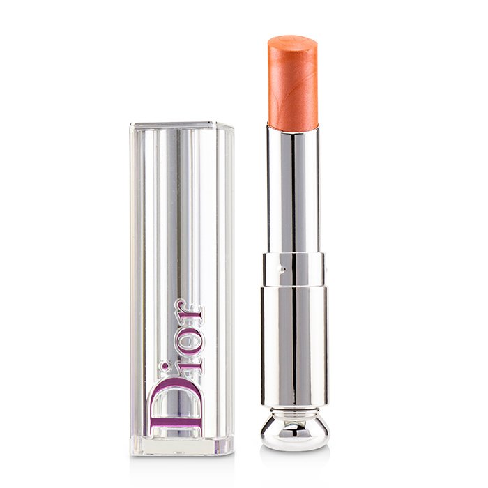 Christian Dior Dior Addict Stellar Shine Lipstick ליפסטיק מלא ברק 3.2g/0.11ozProduct Thumbnail