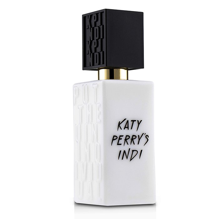 凱蒂佩里 Katy Perry 凱蒂佩里同名女士香水Katy Perry's Indi EDP 30ml/1ozProduct Thumbnail