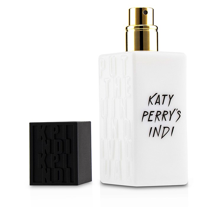 Katy Perry Katy Perry's Indi Eau De Parfum Spray 30ml/1ozProduct Thumbnail